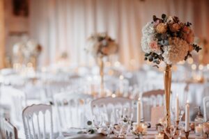 avis wedding planner tours mariage france