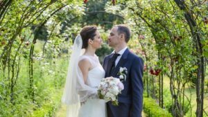 avis wedding planner tours mariage france