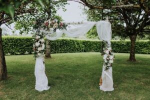 avis wedding planner tours mariage france