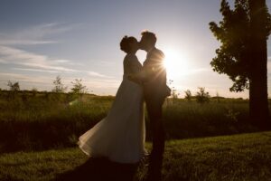 avis wedding planner tours mariage france