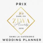 wedding-planner-tours-prix-ziwa0002