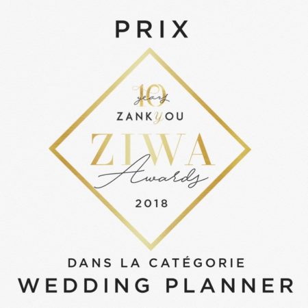 wedding planner